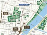 プラウドフラット浅草 8階 802