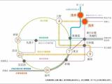 プラウドフラット浅草 8階 802
