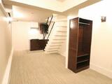 HJ PLACE ICHIGAYA 102