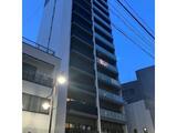 リビオメゾン上野松が谷 8階 0802