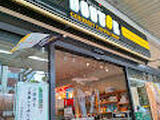 trias313 5階 502