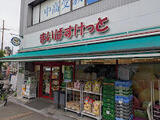 trias313 5階 502