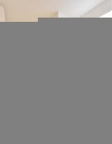 クレイノ根岸セレッソ