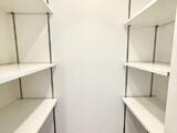 クラッシィハウス目黒洗足 4階 403