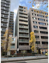 ステーションフロント蔵前