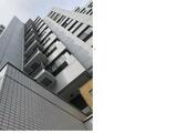 グランドメゾン麻布十番館 8階 803
