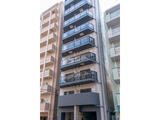 ラヴィータ新御徒町 8階 0801