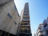 Weave Base-UENO NORTH 7階 701