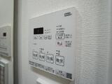 SYFORME大井町Ⅱ 13階 1302