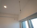 SYFORME大井町Ⅱ 13階 1302