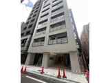 TAZ Building 5階 501