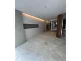 TAZ Building 5階 501