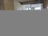 TAZ Building 5階 501
