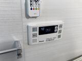 アメニティ55 7階 701