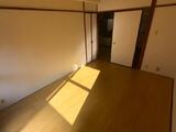 大崎ビル 2階 201