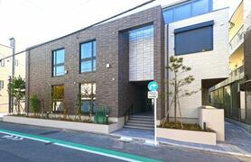 パインステージ千川