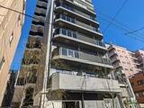 HJ PLACE ICHIGAYA 3階 301