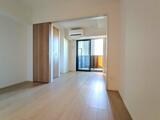 HJ PLACE ICHIGAYA 3階 301