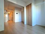 HJ PLACE ICHIGAYA 3階 301