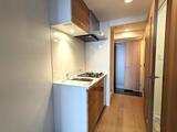 HJ PLACE ICHIGAYA 3階 301