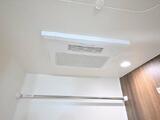 GRANSITE NAKAMEGURO 4階