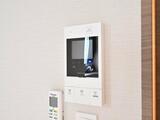 GRANSITE NAKAMEGURO 4階