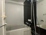 U residence池袋要町 12階 1201