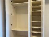 U residence池袋要町 12階 1201