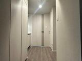 U residence池袋要町 12階 1201