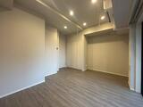 U residence池袋要町 12階 1201