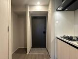 ZOOM池袋West 12階 1201