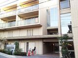 マチュリティ小石川 1階 102