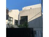 FAREウエハラコマチ 1階 0101