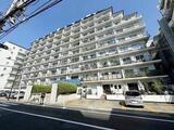 秀和代官山レジデンス 9階 913