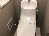 メイクス錦糸町 7階 702