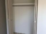 メイクス錦糸町 7階 702