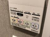 メイクス錦糸町 7階 702
