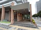 品川シーサイドビュータワーⅠ 20階 2015