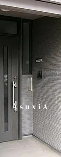 アニス八子