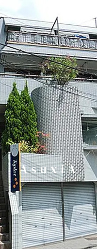 米丸ビルⅡ