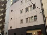 虎ノ門JSビル 2階 201 トップ画像