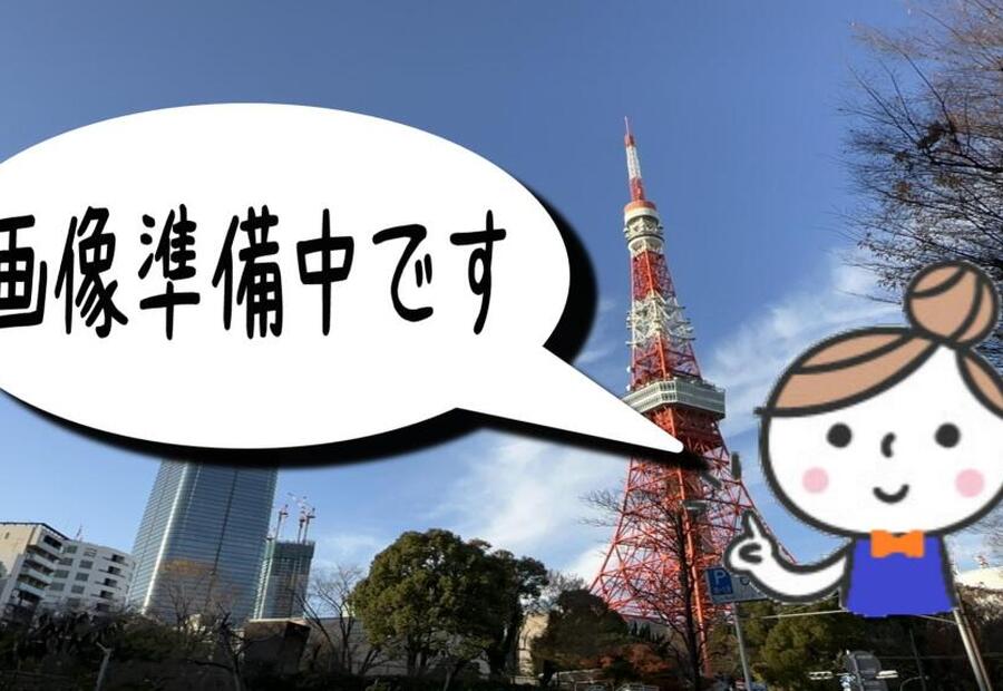 レピュア本郷レジデンス 103 トップ画像