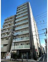 ヴァレッシア上野North City