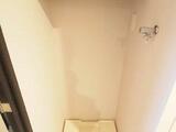 プライムメゾン大塚 15階 01505