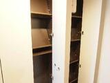 プライムメゾン大塚 15階 01505
