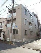 リヴェールメゾン