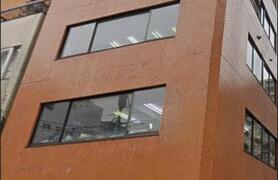メインテイン島崎