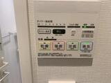 リヴシティ初台 5階 501