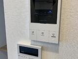 リヴシティ初台 5階 501