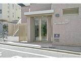 アブレスト動坂 2階 0201